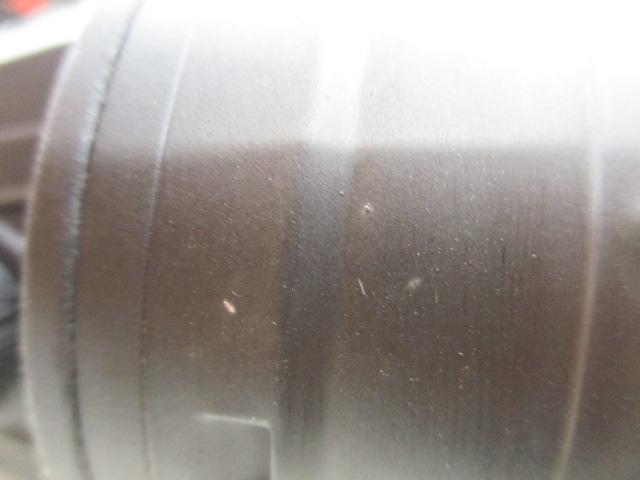 MAX X SC10