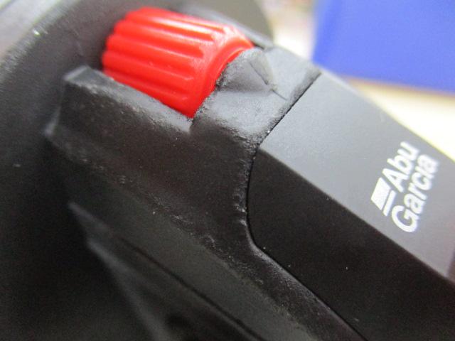 MAX X SC10