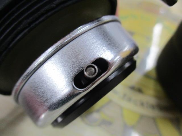 MAX X SC10
