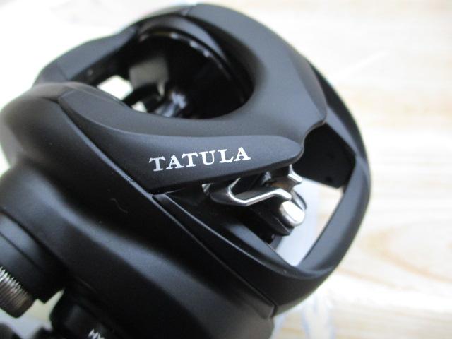 25ﾀﾄｩｰﾗ TW 200XH