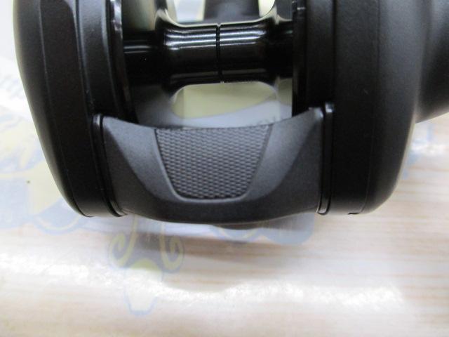 25ﾀﾄｩｰﾗ TW 200XH