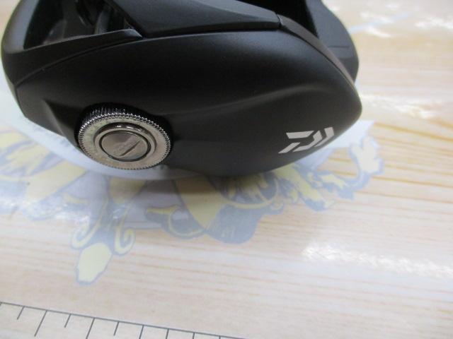 25ﾀﾄｩｰﾗ TW 200XH