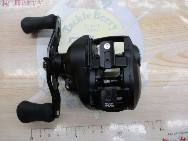 25ﾀﾄｩｰﾗ TW 200XH
