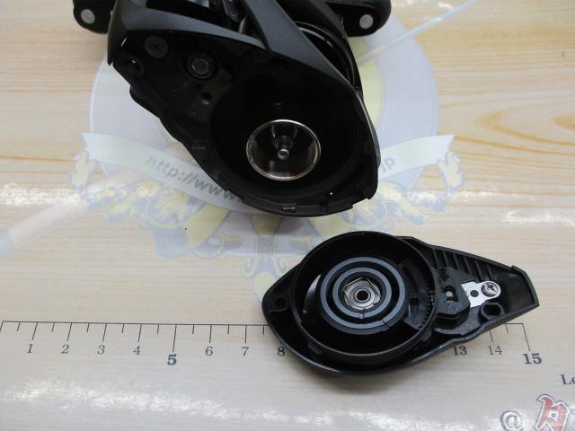 25ﾀﾄｩｰﾗ TW 200XH