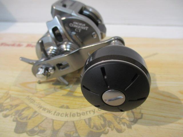 24ｵｼｱｺﾝｸｴｽﾄCT 301MG