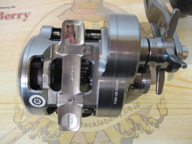 24ｵｼｱｺﾝｸｴｽﾄCT 301MG