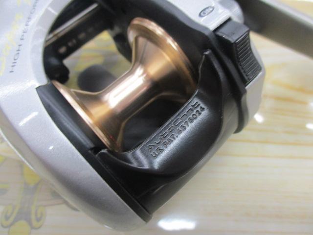 ﾀﾞｲﾅﾐｯｸ 150SF早技
