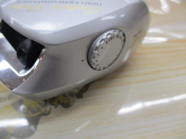 ﾀﾞｲﾅﾐｯｸ 150SF早技