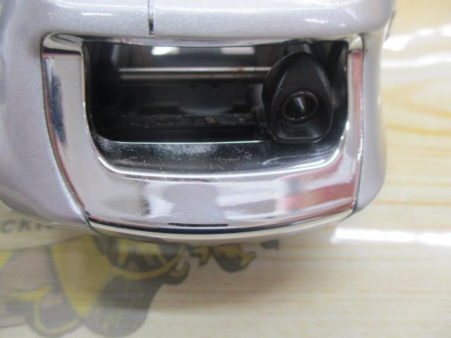 ﾀﾞｲﾅﾐｯｸ 150SF早技