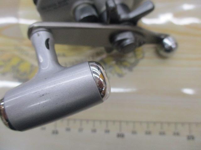 ﾀﾞｲﾅﾐｯｸ 150SF早技