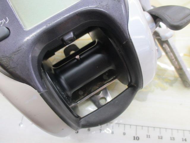 スーパータナコンX 500CP