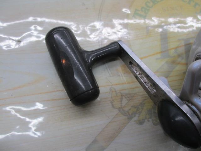 スーパータナコンX 500CP