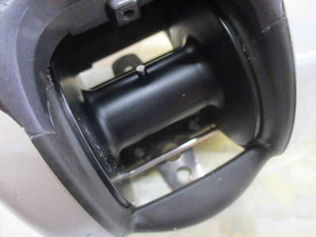 スーパータナコンX 500CP