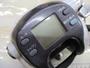 ｽｰﾊﾟｰﾀﾅｺﾝX 500CP