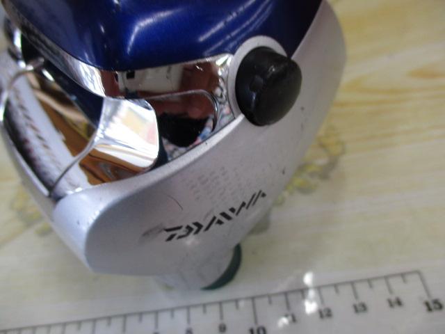 ﾊｲﾊﾟｰﾀﾅｺﾝ 400F