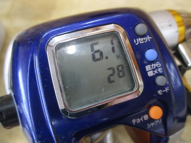 ﾊｲﾊﾟｰﾀﾅｺﾝ 400F