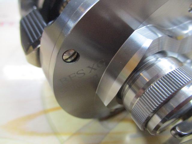 23ｶﾙｶｯﾀｺﾝｸｴｽﾄBFS XGR