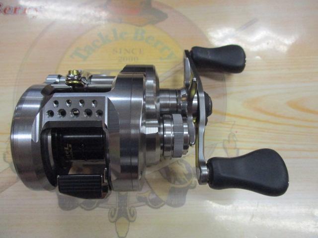 23ｶﾙｶｯﾀｺﾝｸｴｽﾄBFS XGR