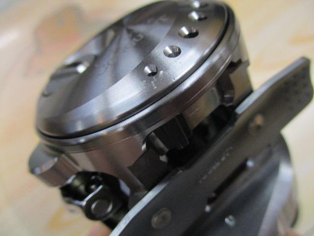 23ｶﾙｶｯﾀｺﾝｸｴｽﾄBFS XGR