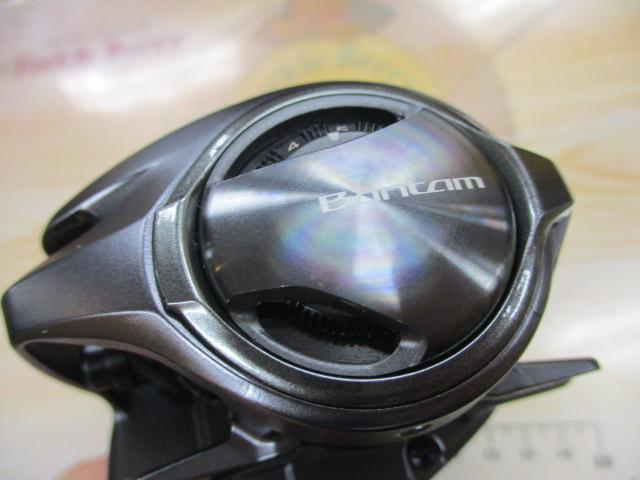 22ﾊﾞﾝﾀﾑ XG RH