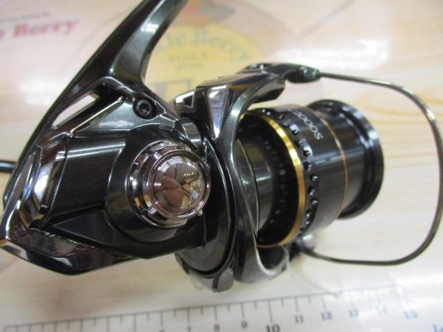 23ｶｰﾃﾞｨﾌXR C2000S