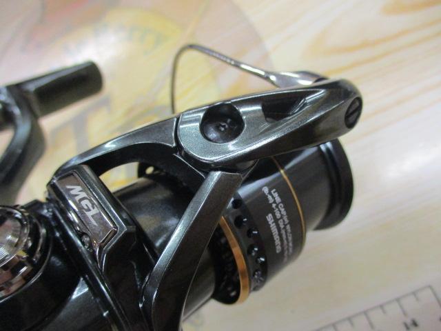 23ｶｰﾃﾞｨﾌXR C2000S