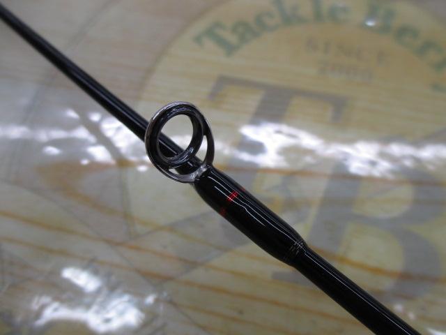 ZEROSHIKI ﾏｯﾊⅢﾊﾟﾜｰﾗｲﾄ ZPL62MLB