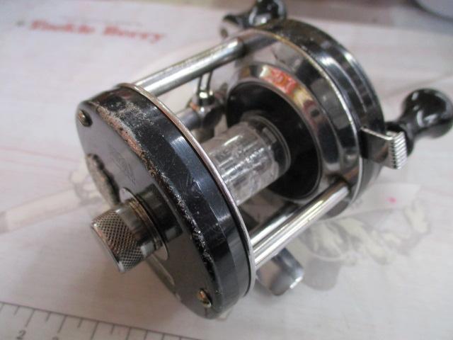 ｱﾝﾊﾞｻﾀﾞｰ5500Cﾊｲｽﾋﾟｰﾄﾞ