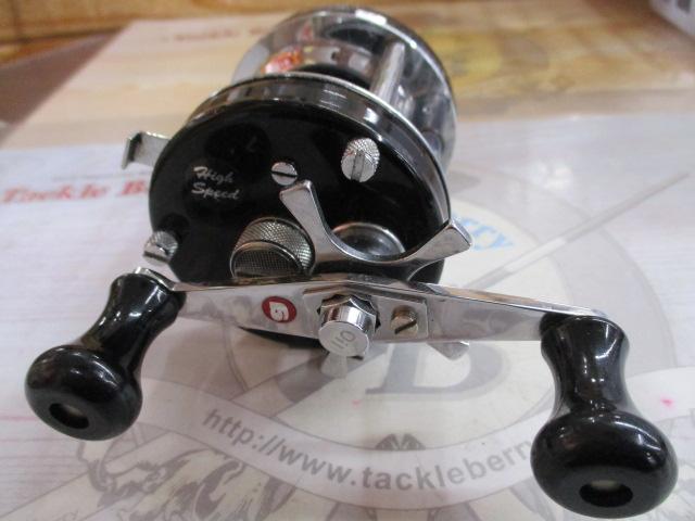 ｱﾝﾊﾞｻﾀﾞｰ5500Cﾊｲｽﾋﾟｰﾄﾞ