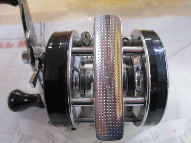 ｱﾝﾊﾞｻﾀﾞｰ5500Cﾊｲｽﾋﾟｰﾄﾞ