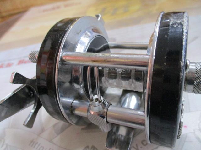 ｱﾝﾊﾞｻﾀﾞｰ5500Cﾊｲｽﾋﾟｰﾄﾞ