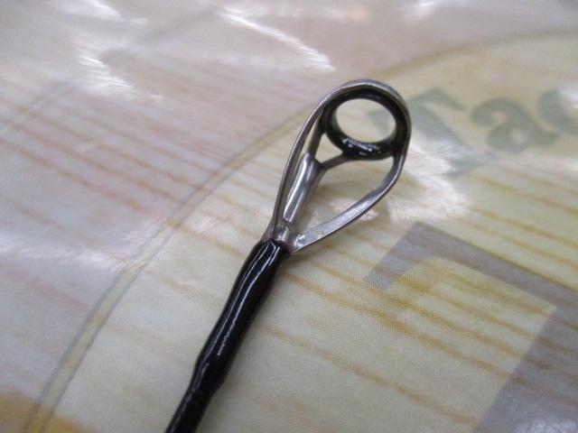 フォキートイカリ FB63-1 IKARI