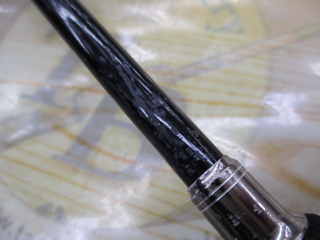フォキートイカリ FB63-1 IKARI
