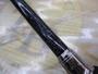 ﾌｫｷｰﾄｲｶﾘ FB63-1 IKARI