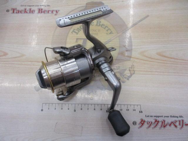 00ﾂｲﾝﾊﾟﾜｰ 2500MgS