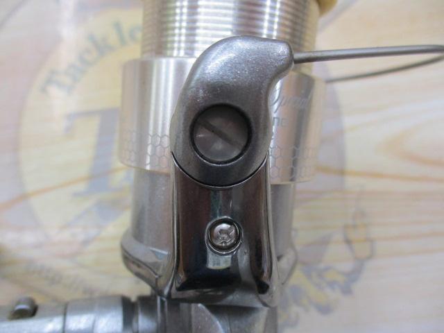 00ﾂｲﾝﾊﾟﾜｰ 2500MgS