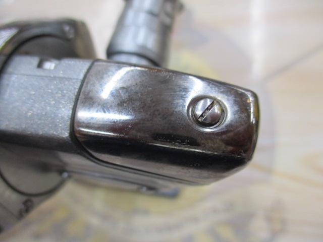 00ﾂｲﾝﾊﾟﾜｰ 2500MgS