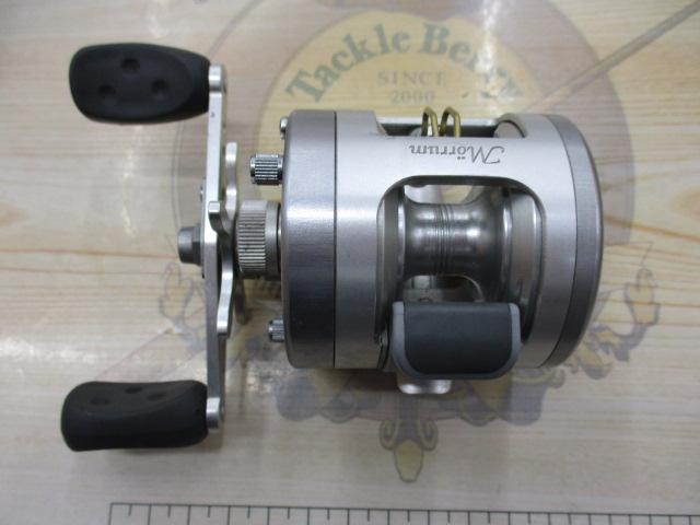 ﾓﾗﾑSX1601C Hi-Speed