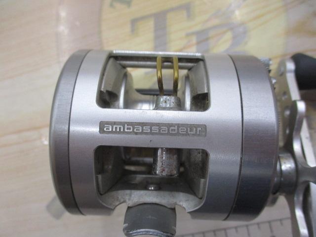 ﾓﾗﾑSX1601C Hi-Speed