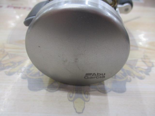 ﾓﾗﾑSX1601C Hi-Speed