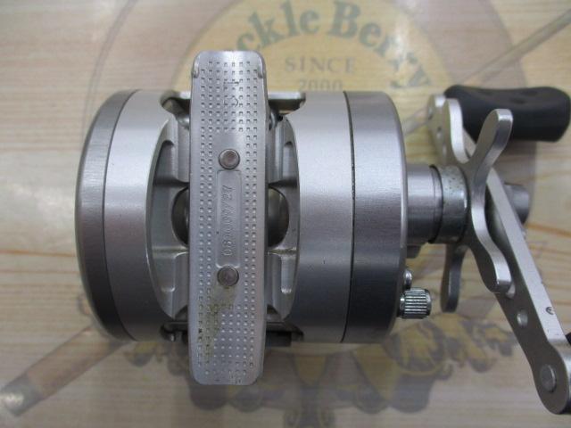 ﾓﾗﾑSX1601C Hi-Speed