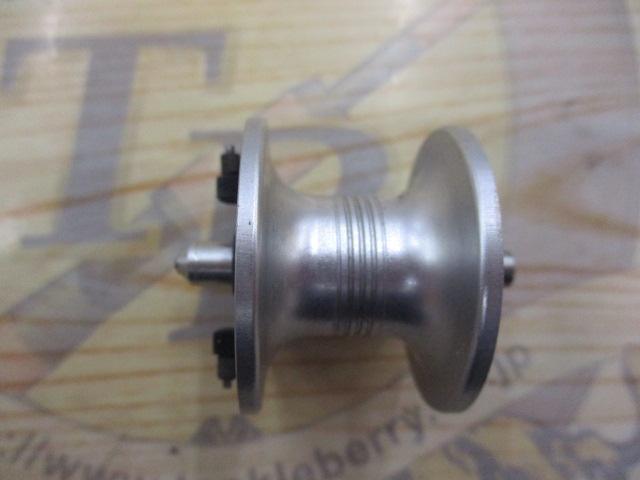ﾓﾗﾑSX1601C Hi-Speed