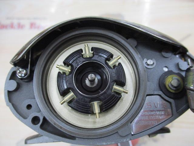 ｱﾝﾀﾚｽ5 LH