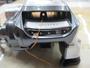 11ﾌｫｰｽﾏｽﾀｰ 800MK