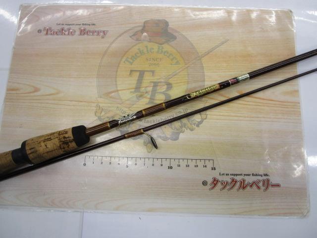 ﾚｶﾞｼｰ LG75SL-2