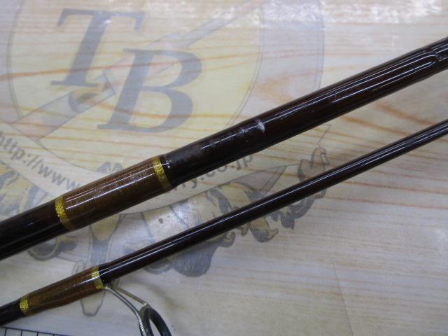 ﾚｶﾞｼｰ LG75SL-2