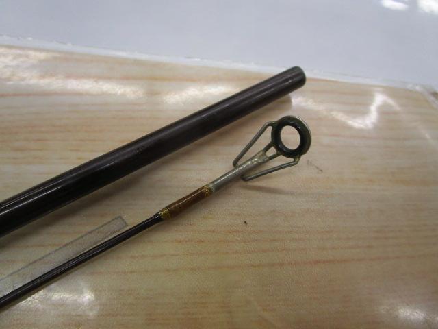 ﾚｶﾞｼｰ LG75SL-2