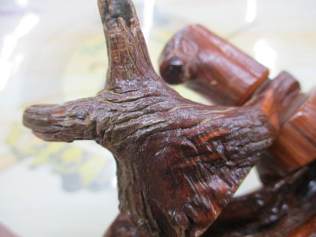 ｶｳﾝﾀｰ万力ｾｯﾄ