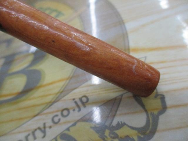 ｶｳﾝﾀｰ万力ｾｯﾄ