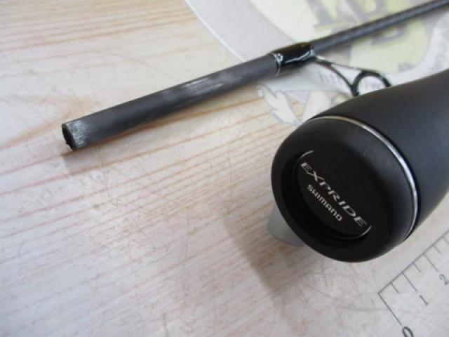22ｴｸｽﾌﾟﾗｲﾄﾞ 265ML-2